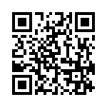 ICS954130BFLF QRCode