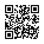 ICS954135AFLFT QRCode