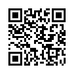 ICS954135AFT QRCode