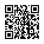 ICS954141AFLF QRCode