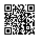 ICS954141AGLF QRCode