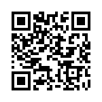 ICS954148AFLFT QRCode