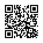 ICS954203AGLFT QRCode