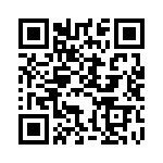 ICS954204BGLFT QRCode