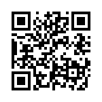 ICS954218BG QRCode