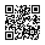 ICS954218BGLF QRCode