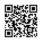 ICS95V847AGI QRCode