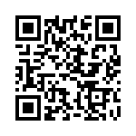 ICS95V850AG QRCode