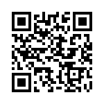 ICS95V850AGT QRCode