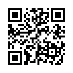 ICS95V857AK QRCode