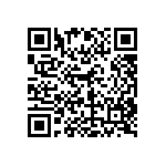 ICS95VLP857AKLFT QRCode