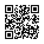 ICS960001AF QRCode