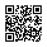 ICS960001AFT QRCode