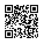 ICS960010AFLFT QRCode