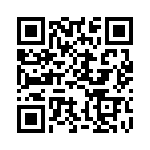 ICS97U870AK QRCode