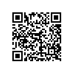 ICS97ULPA877AHLF QRCode