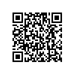 ICS9EX21501AKLF QRCode