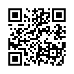 ICS9FG104DGLF QRCode