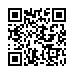 ICS9FG107AGLN QRCode