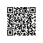 ICS9LPRS478CKLF QRCode