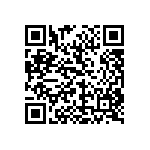 ICS9LRS3191AKLFT QRCode