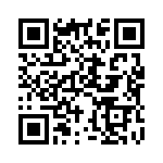 ICT-15 QRCode