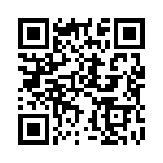 ICT-22 QRCode