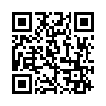 ICT-45C QRCode