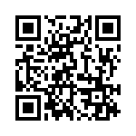 ICTE-005 QRCode