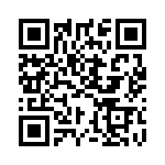 ICTE-15RL4G QRCode