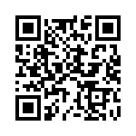 ICTE10-E3-51 QRCode