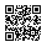 ICTE10-E3-54 QRCode