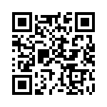 ICTE12-E3-54 QRCode