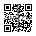 ICTE12C-E3-73 QRCode