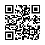 ICTE12HE3_A-D QRCode