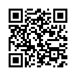 ICTE18-E3-73 QRCode