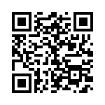 ICTE8CHE3-51 QRCode