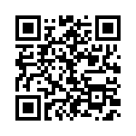 ICZ0948D15 QRCode