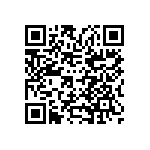 ID09P33E4GI00LF QRCode