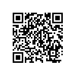 ID09P33E4GV96LF QRCode