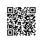 ID25S33E4UV00LF QRCode