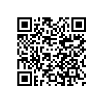 ID25S33E6GX00LF QRCode