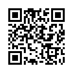 ID82C59A-12 QRCode