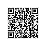 IDC10S120C5X1SA1 QRCode