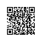 IDC20S120C5X1SA1 QRCode