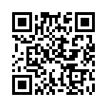 IDC2512ER4R7M QRCode