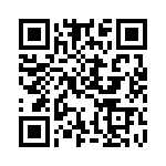 IDC5020ER100M QRCode