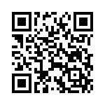 IDC5020ER102M QRCode