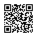 IDC5020ER221M QRCode