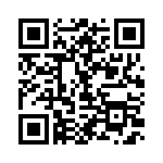 IDC7328ER102M QRCode